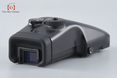 【中古】Mamiya マミヤ AEプリズムファインダー 645用