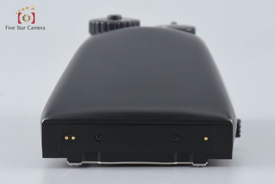 【中古】Mamiya マミヤ AEプリズムファインダー 645用