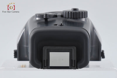 【中古】Mamiya マミヤ AEプリズムファインダー 645用