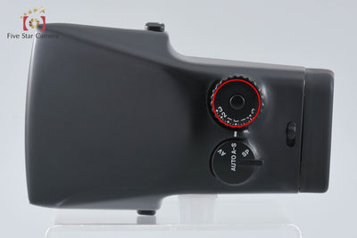 【中古】Mamiya マミヤ AEプリズムファインダー 645用