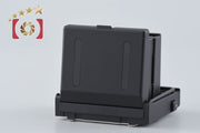 【中古】Mamiya マミヤ ウエストレベルファインダー 645用