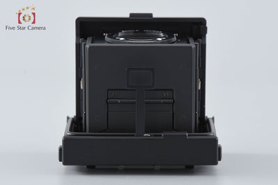 【中古】Mamiya マミヤ ウエストレベルファインダー 645用