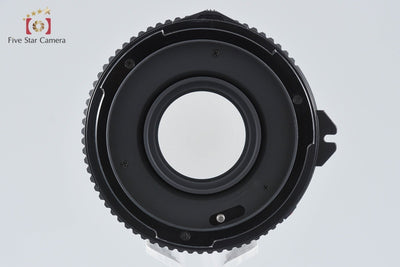 【中古】Mamiya マミヤ SEKOR C 80mm f/2.8 N 645用
