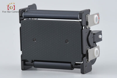 【中古】Mamiya マミヤ 120ロールフィルムマガジン 645用