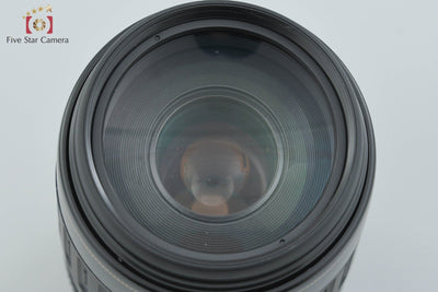 [Used] Canon EF 100-300mm f/4.5-5.6 USM