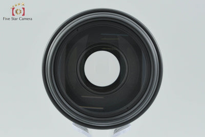 [Used] Canon EF 100-300mm f/4.5-5.6 USM