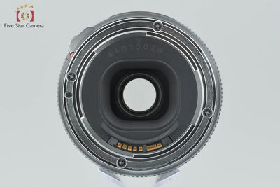 [Used] Canon EF 100-300mm f/4.5-5.6 USM
