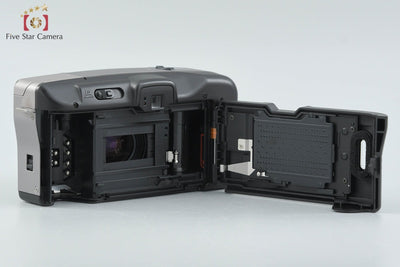 [Used] Canon Autoboy PANORAMA S II Compact Film Camera
