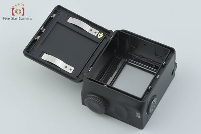 【中古】Mamiya マミヤ 120ロールフィルムマガジン 645用