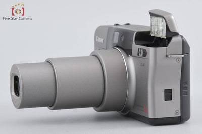 [Used] Canon Autoboy S II Compact Film Camera
