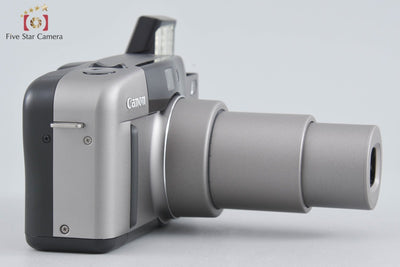 [Used] Canon Autoboy S II Compact Film Camera