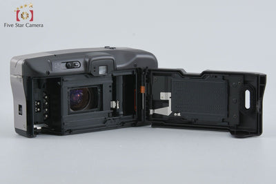 [Used] Canon Autoboy S II Compact Film Camera