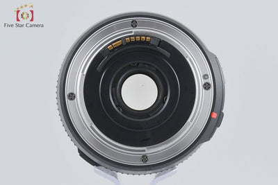 [Used] TAMRON Tamron B008 18-270mm f/3.5-6.3 Di II VC PZD for Canon