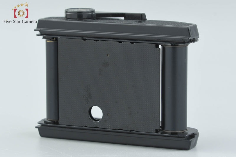 中古】HORSEMAN ホースマン 6x9 ロールフィルムマガジン 8EXP/120