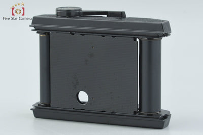 [Used] HORSEMAN 6x9 Roll Film Magazine 8EXP/120