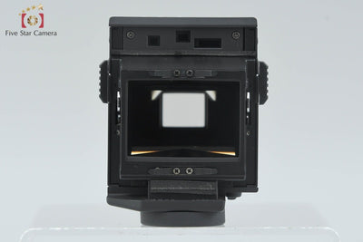 [Unused, Opened Box] Nikon F3 Eye-Level Film SLR Camera