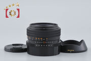 【中古】BRONICA ブロニカ ZENZANON-RF 65mm f/4 RF645用