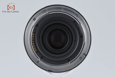 【中古】BRONICA ブロニカ ZENZANON-RF 65mm f/4 RF645用