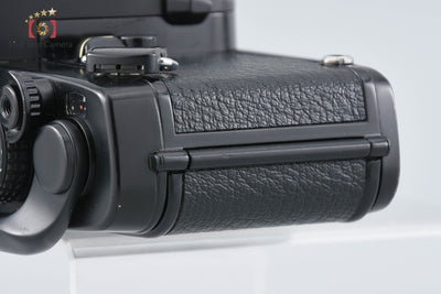 [Used] PENTAX Pentax LX Late Model Film SLR Camera