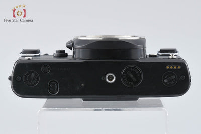 [Used] PENTAX Pentax LX Late Model Film SLR Camera