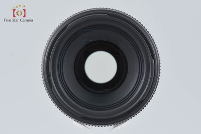 [Used] Canon EF 90-300mm f/4.5-5.6 USM