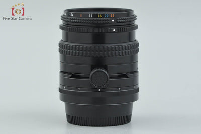 [Used] Nikon PC-NIKKOR 35mm f/2.8