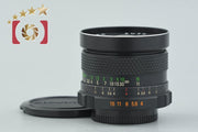 【中古】Mamiya マミヤ SEKOR SX AUTO 21mm f/4 M42マウント