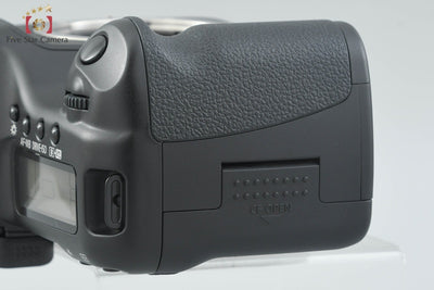 [Used] Canon EOS 5D Digital SLR Camera