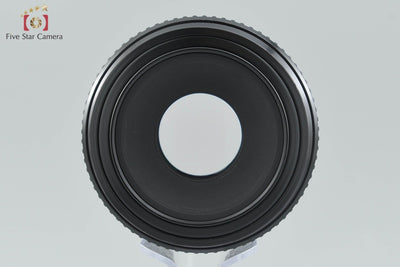 [Used] Nikon Ai MICRO-NIKKOR 105mm f/4