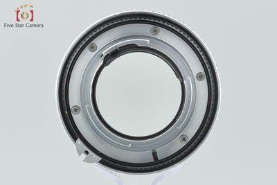 【中古】Nikon ニコン New NIKKOR 55mm f/1.2