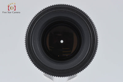 [Used] TAMRON Tamron 272E SP AF 90mm f/2.8 Di MACRO for Sony Minolta