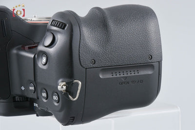 [Used] Sony α700 DSLR-A700 Digital SLR Camera