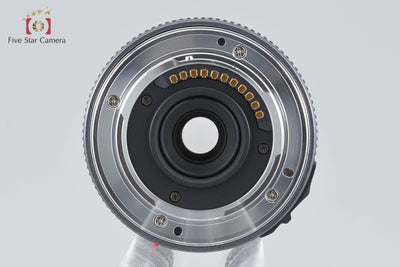 【Used】Panasonic LUMIX G VARIO 14-45mm f/3.5-5.6 ASPH. MEGA O.I.S. H-FS014045