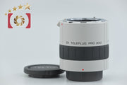[Used] Kenko 3X TELEPLUS PRO 300 N-AFD for Nikon
