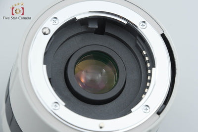 [Used] Kenko 3X TELEPLUS PRO 300 N-AFD for Nikon
