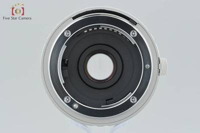 [Used] Kenko 3X TELEPLUS PRO 300 N-AFD for Nikon