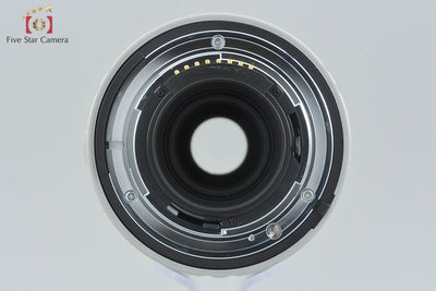 [Used] Kenko 3X TELEPLUS PRO 300 N-AFD for Nikon