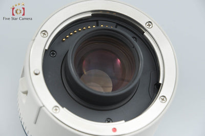 [Used] Canon EXTENDER EF 2x