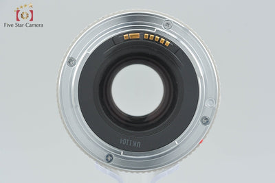 [Used] Canon EXTENDER EF 2x