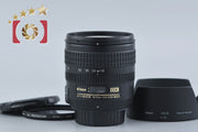 [Used] Nikon AF-S DX NIKKOR 18-70mm f/3.5-4.5 G ED