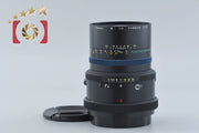 【中古】Mamiya マミヤ M 65mm f/4 L-A RZ67用