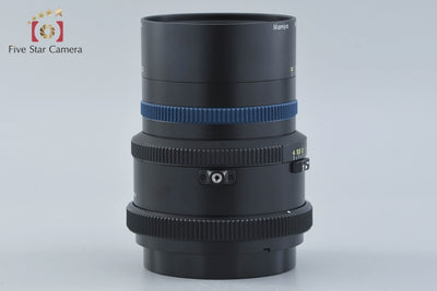 【中古】Mamiya マミヤ M 65mm f/4 L-A RZ67用