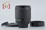 [Used] MINOLTA RF ROKKOR REFLEX 500mm f/8