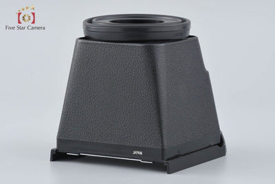 [Used] Mamiya Outdoor Loupe Finder for RB67