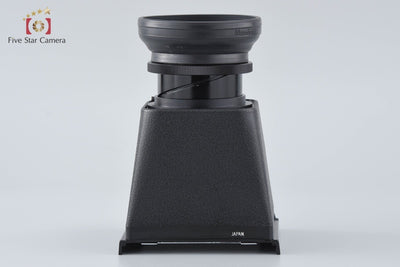 [Used] Mamiya Outdoor Loupe Finder for RB67