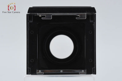 [Used] Mamiya Outdoor Loupe Finder for RB67