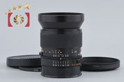 【中古】HASSELBLAD ハッセルブラッド Carl Zeiss F Distagon 50mm f/2.8 T*