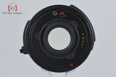 【中古】HASSELBLAD ハッセルブラッド Carl Zeiss F Distagon 50mm f/2.8 T*