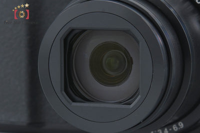 【中古】Nikon ニコン COOLPIX A900 ブラック コンパクトデジタルカメラ