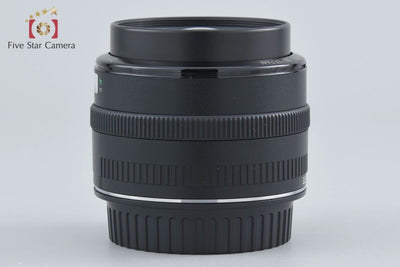 [Used] Canon EF 35mm f/2
